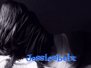 Jessicabelx