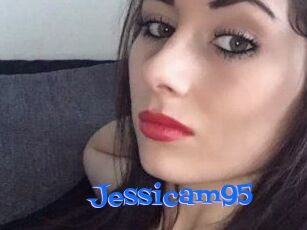 Jessicam95