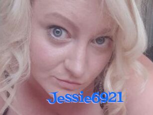 Jessie6921