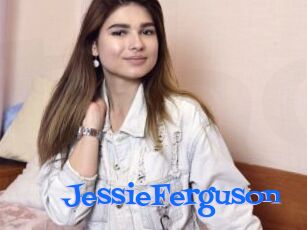 JessieFerguson