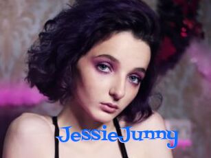 JessieJunny