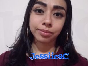 JessiicaC