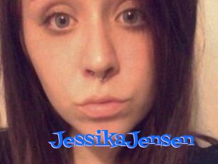 Jessika_Jensen