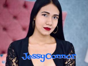 JessyConnor