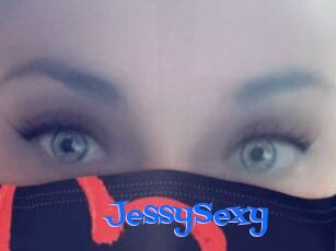 JessySexy