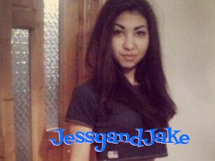 JessyandJake