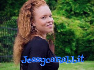 Jessyca_Rabbit