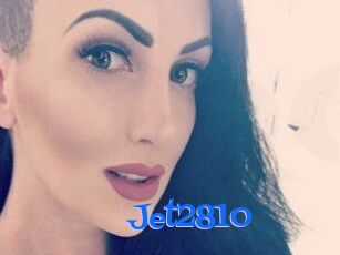 Jet2810