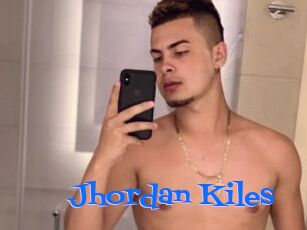 Jhordan_Kiles