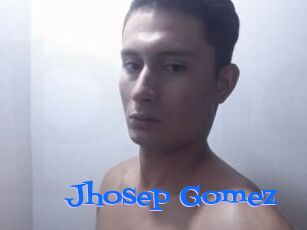 Jhosep_Gomez