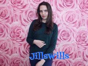 JillsWills