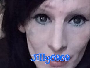 Jilly6969