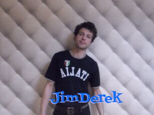 JimDerek