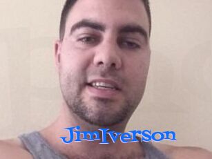 Jim_Iverson