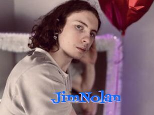 JimNolan
