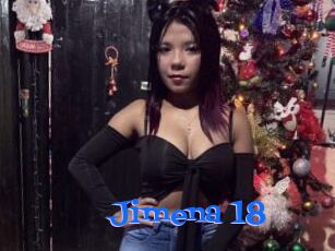 Jimena_18
