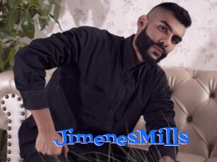 JimenesMills
