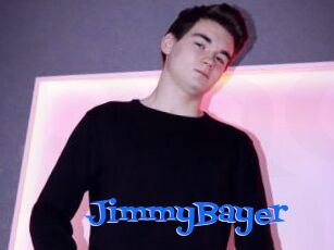 JimmyBayer