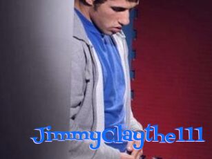 JimmyClaythe111