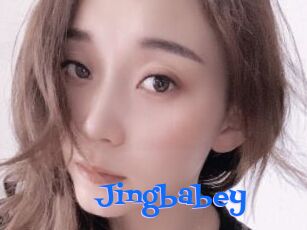 Jingbabey