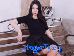 JingerLucy