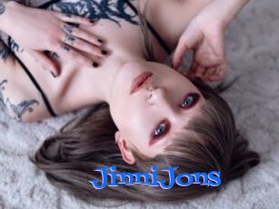 JinniJons