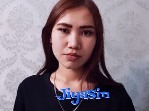 JiyaSin