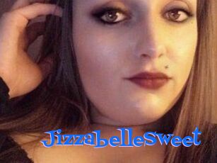 JizzabelleSweet