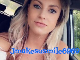 Jmakesusmile6969