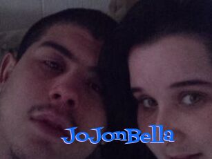 JoJo_n_Bella
