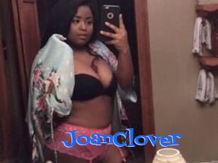 Joan_Clover