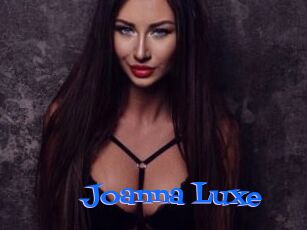 Joanna_Luxe