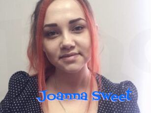 Joanna_Sweet