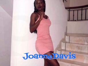 JoanneDavis