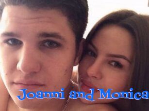 Joanni_and_Monica
