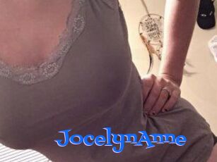 Jocelyn_Anne