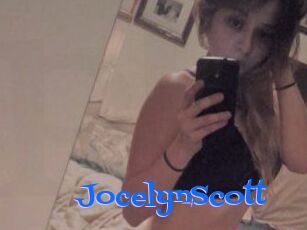 Jocelyn_Scott
