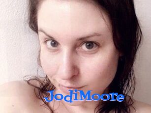 Jodi_Moore