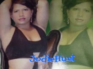 JodieHunt