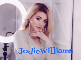 JodieWilliams