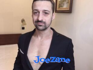 JoeZane