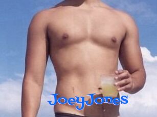 JoeyJones