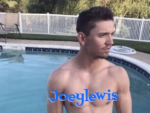 Joeylewis