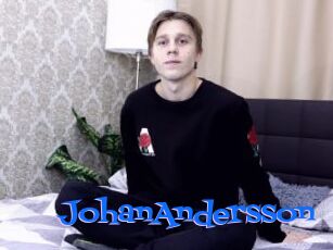 JohanAndersson