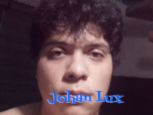 Johan_Lux