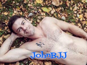 JohnBJJ