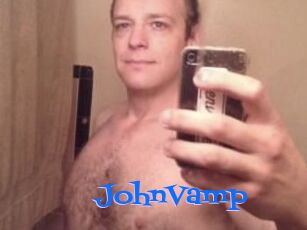 John_Vamp