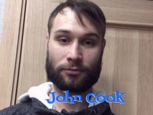 John_Cook