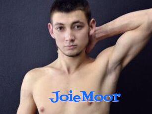 JoieMoor