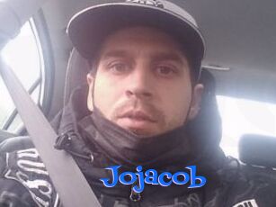 Jojacob